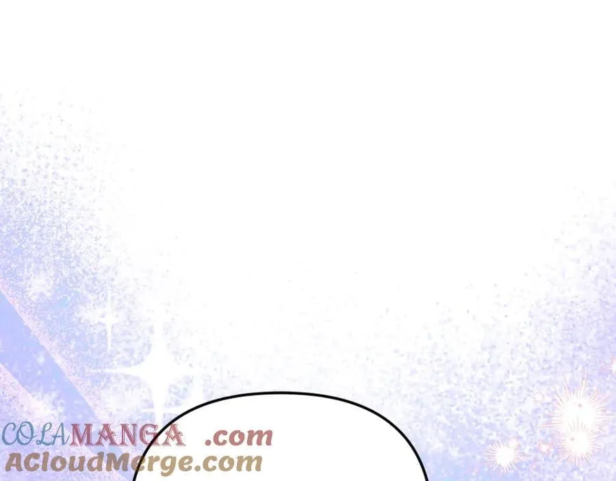 第87话 教皇登场 第33页