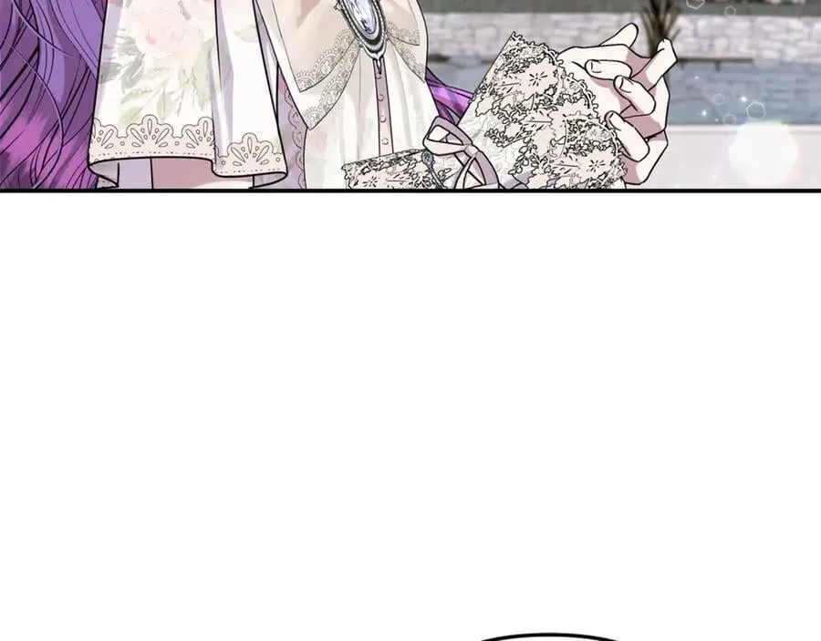 第87话 教皇登场 第52页