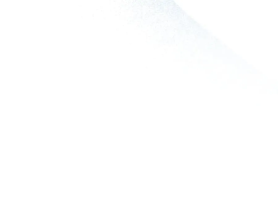 第87话 教皇登场 第58页