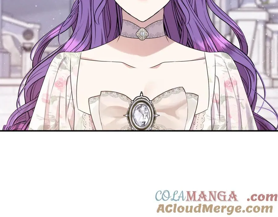 第87话 教皇登场 第65页