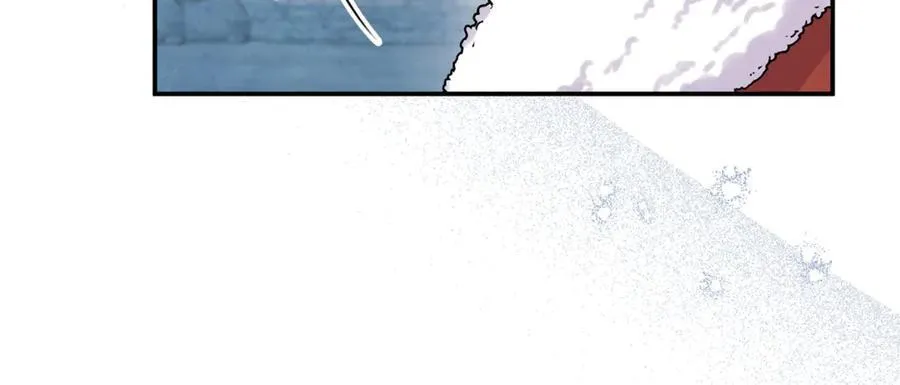 第87话 教皇登场 第68页