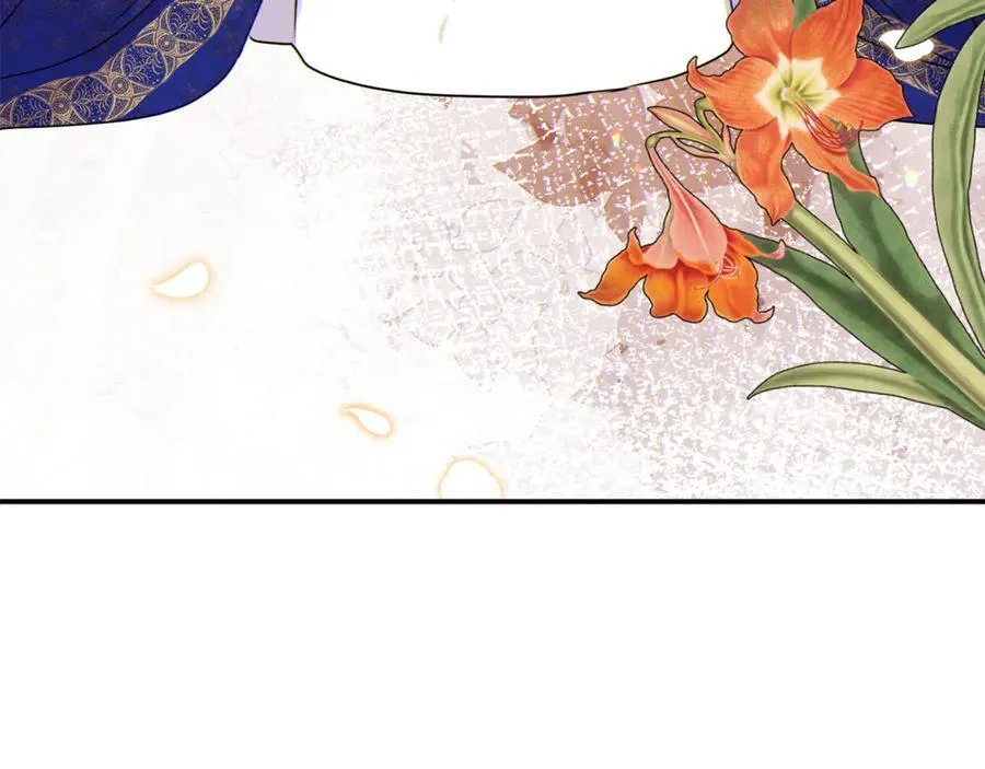 第87话 教皇登场 第74页