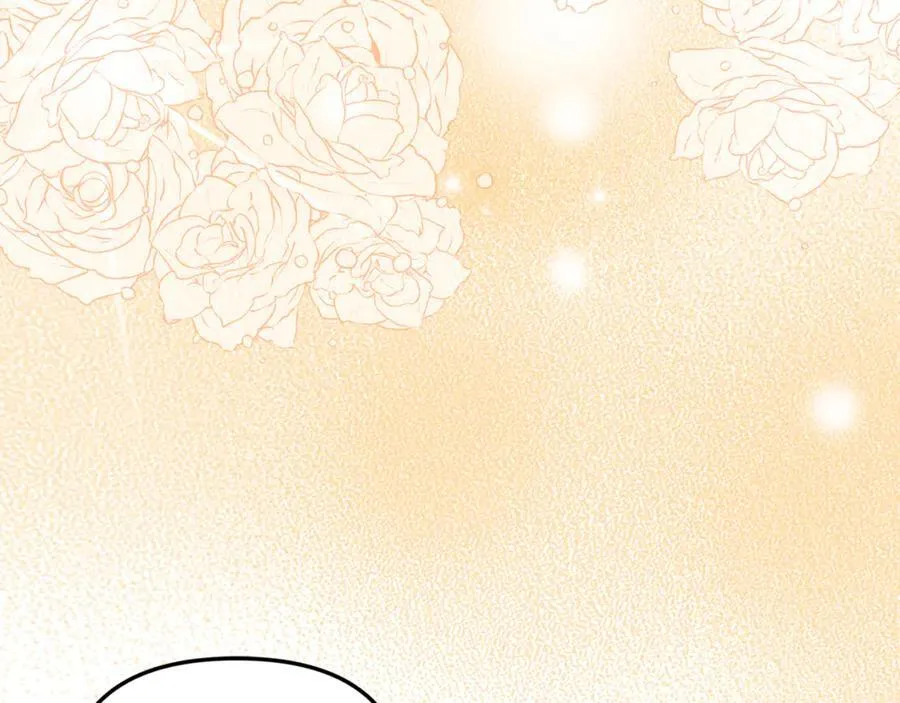 第87话 教皇登场 第78页