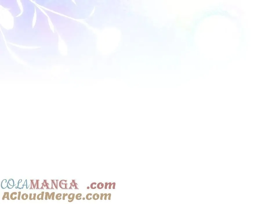 第87话 教皇登场 第85页