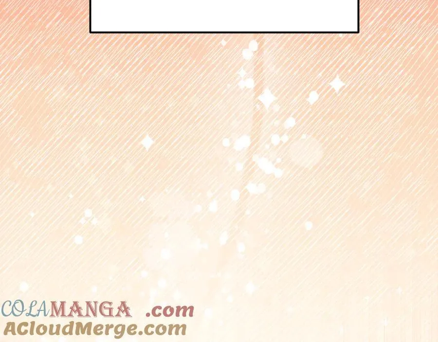 第87话 教皇登场 第101页