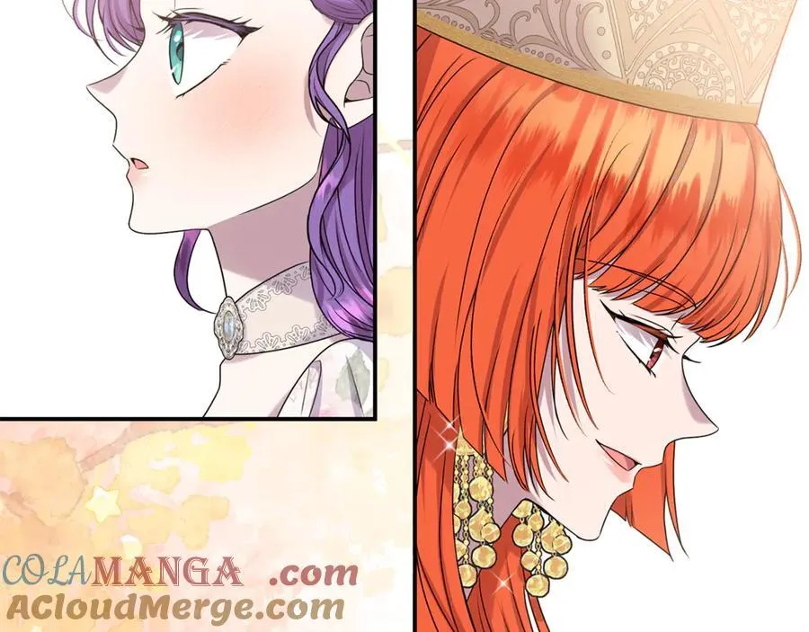 第87话 教皇登场 第109页