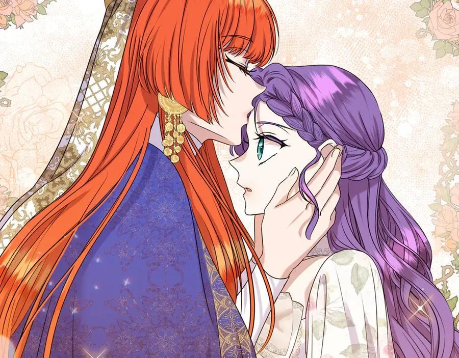 第87话 教皇登场 第114页