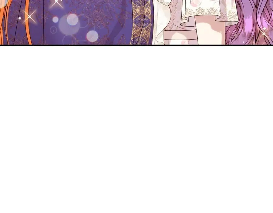 第87话 教皇登场 第115页