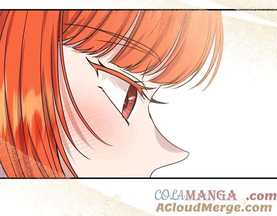 第87话 教皇登场 第125页