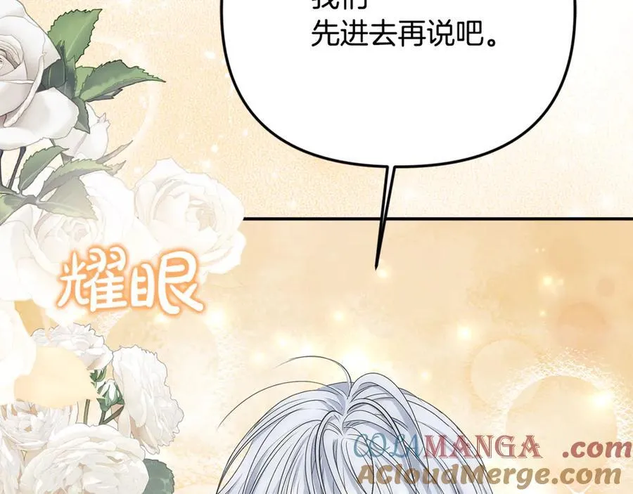 第87话 教皇登场 第133页