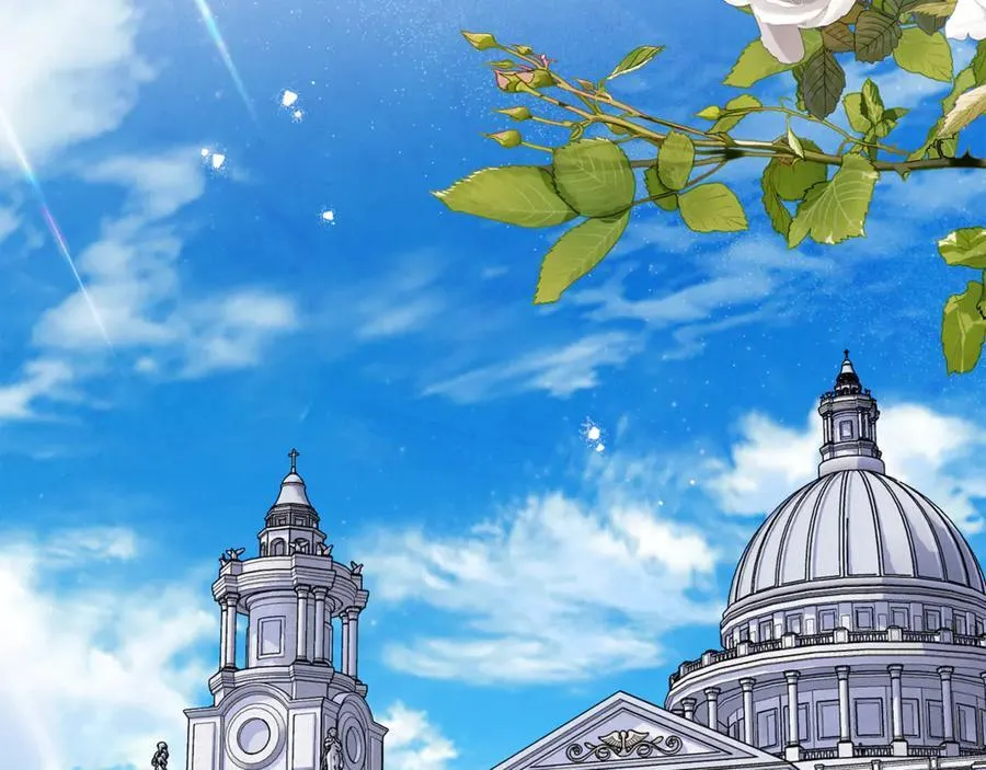 第87话 教皇登场 第140页
