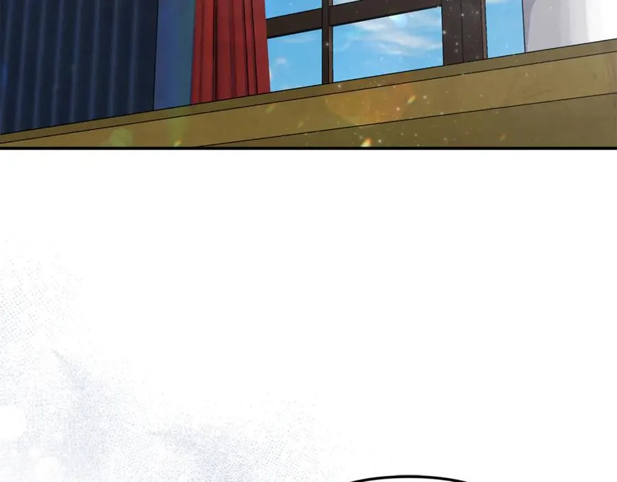 第87话 教皇登场 第147页