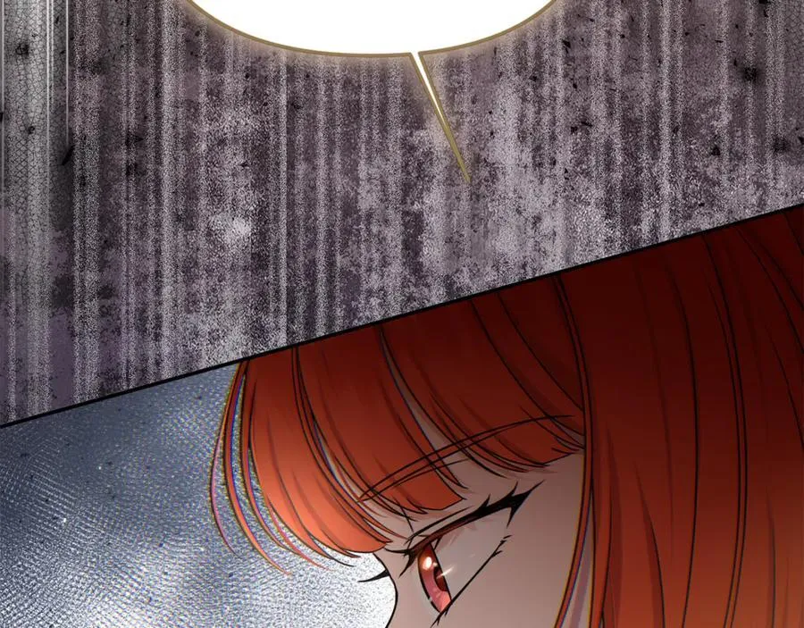 第87话 教皇登场 第155页