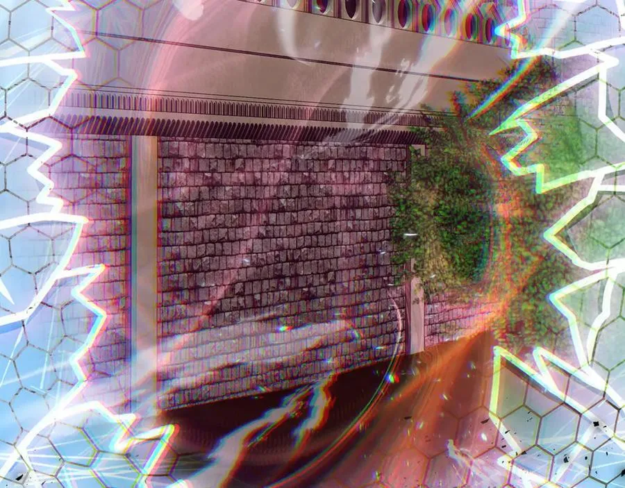 第87话 教皇登场 第158页