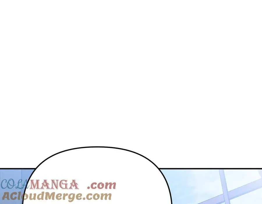 第87话 教皇登场 第161页
