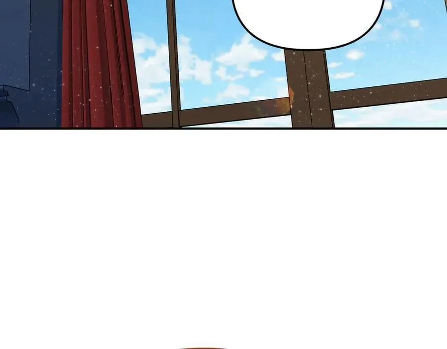 第87话 教皇登场 第163页