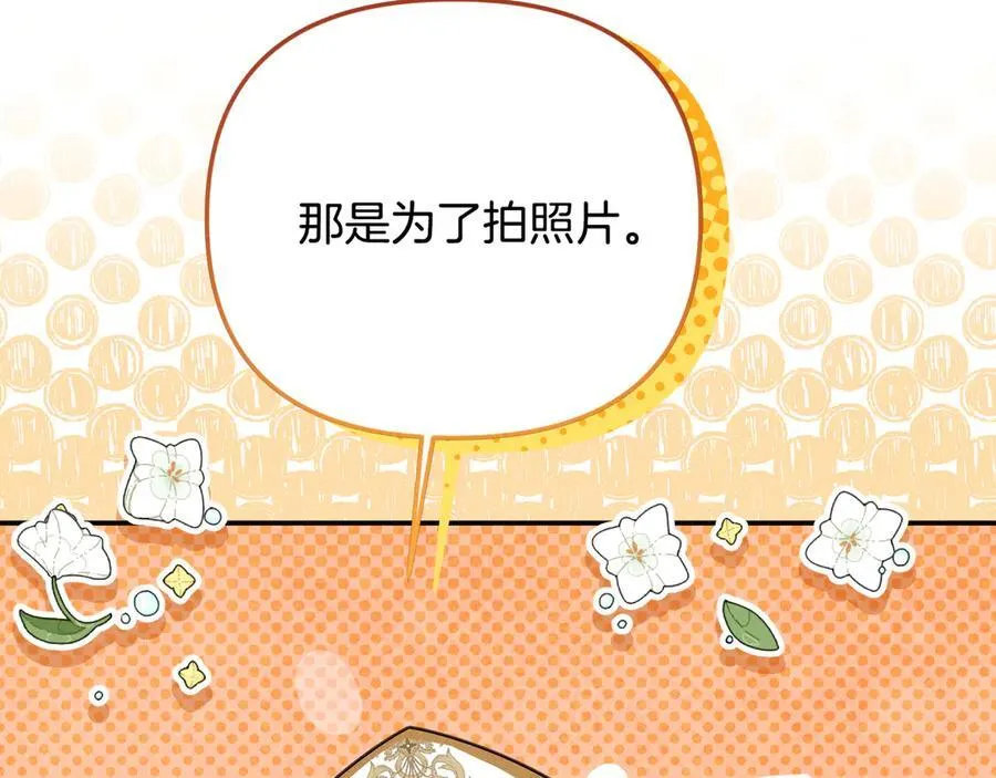 第87话 教皇登场 第164页