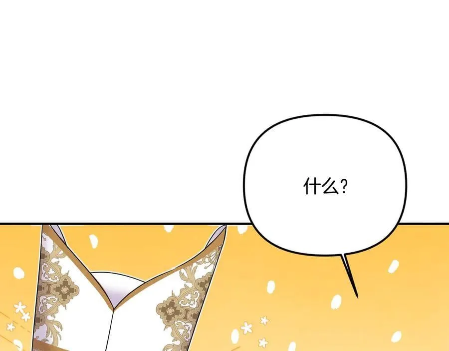 第87话 教皇登场 第167页