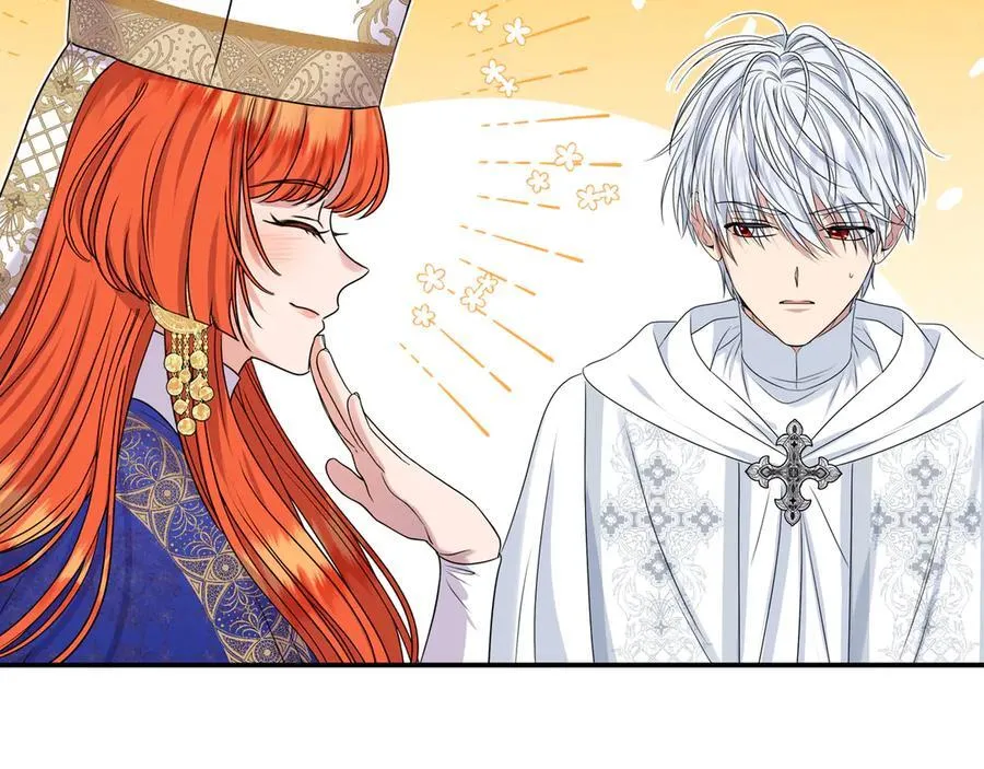 第87话 教皇登场 第168页