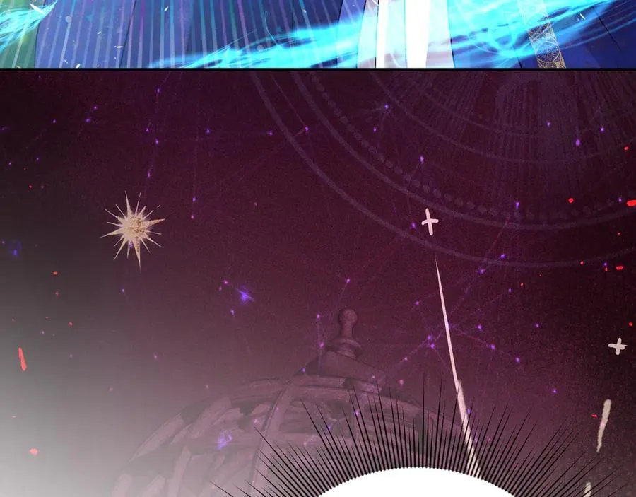 第87话 教皇登场 第174页