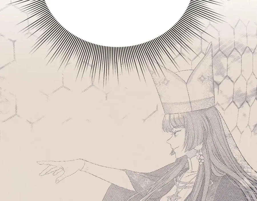 第87话 教皇登场 第179页