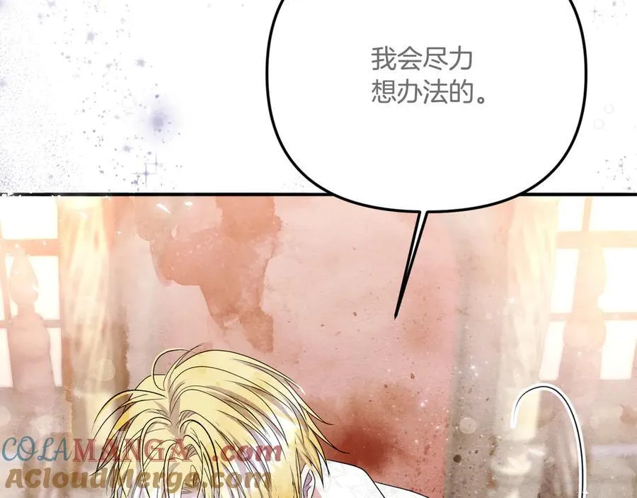 第87话 教皇登场 第185页