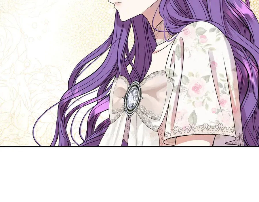 第87话 教皇登场 第190页