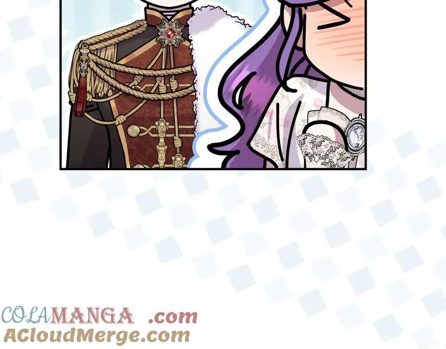 第87话 教皇登场 第193页
