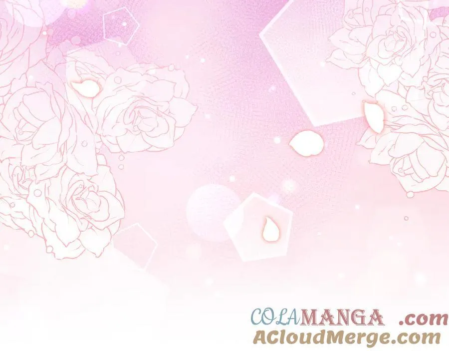 第87话 教皇登场 第201页
