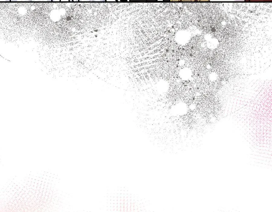第87话 教皇登场 第204页