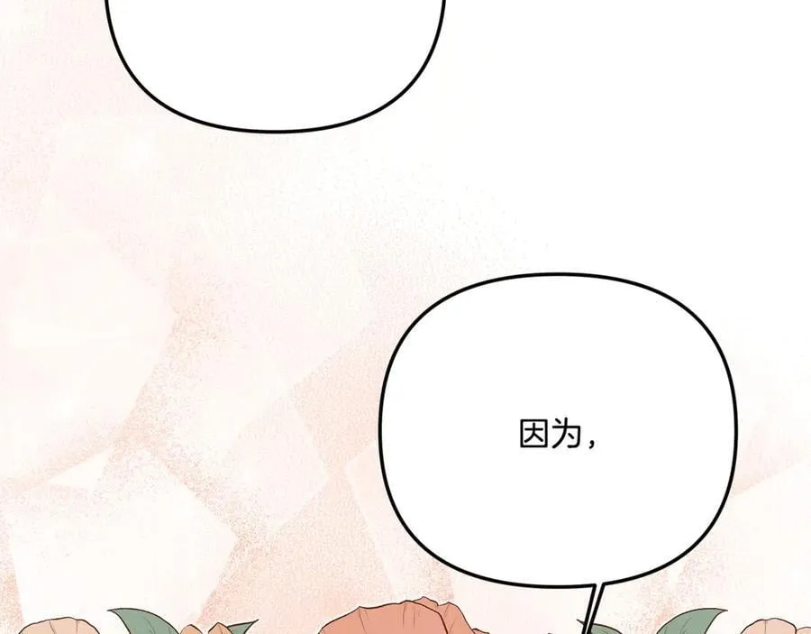 第87话 教皇登场 第208页
