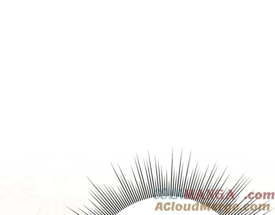 第87话 教皇登场 第213页