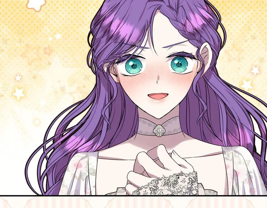第87话 教皇登场 第215页