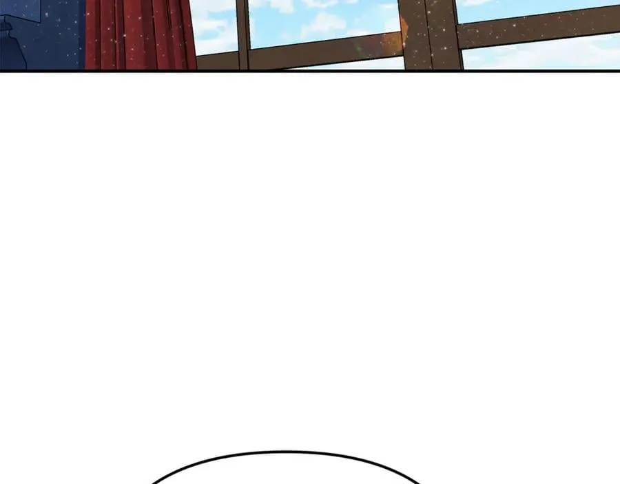 第88话 和好 第3页