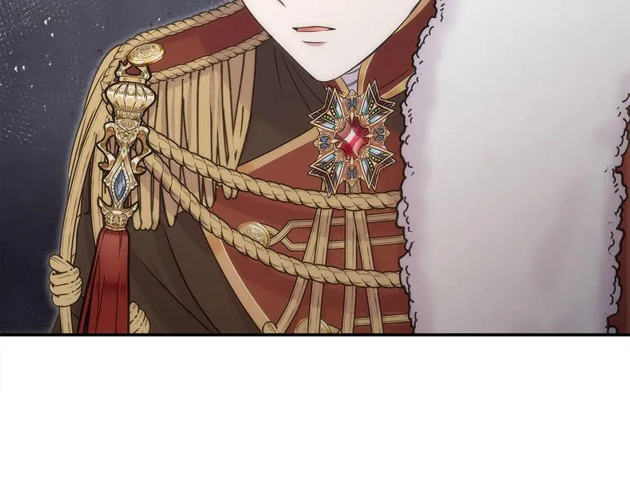 第88话 和好 第6页