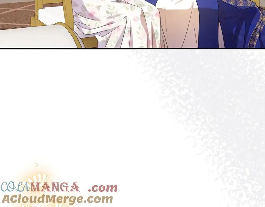第88话 和好 第9页