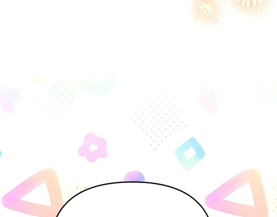 第88话 和好 第12页