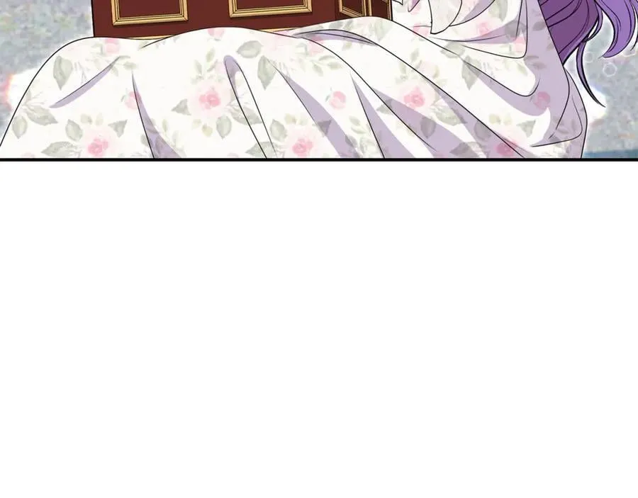 第88话 和好 第88页