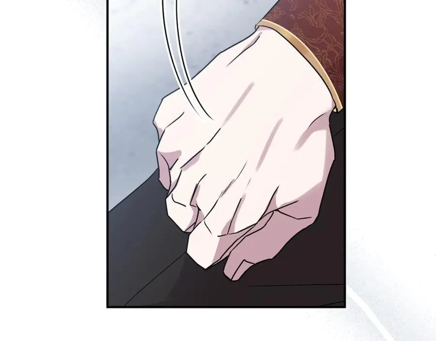 第88话 和好 第100页