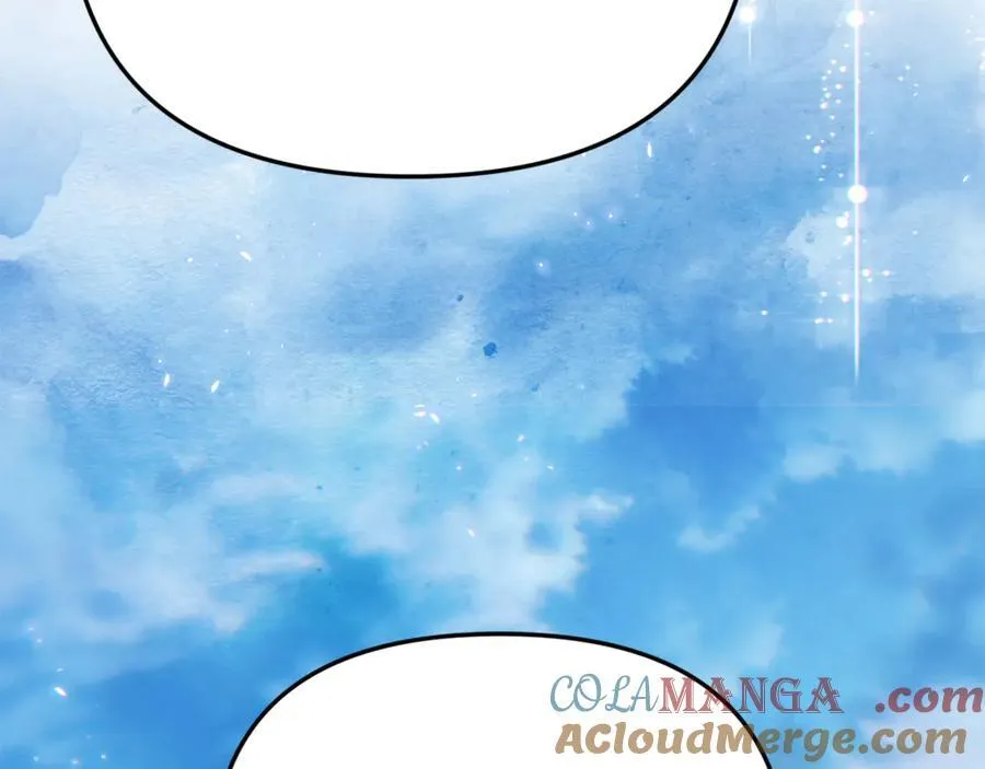 第88话 和好 第113页