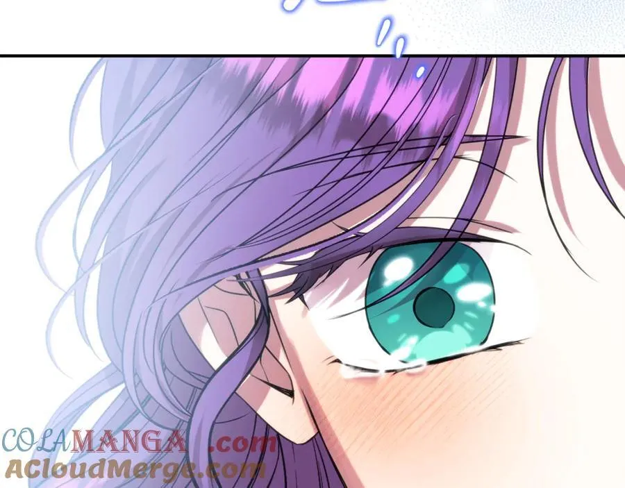 第88话 和好 第125页