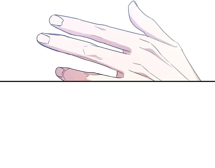 第88话 和好 第131页