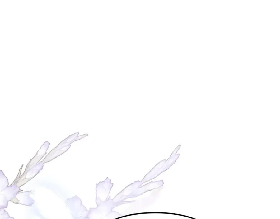 第88话 和好 第132页