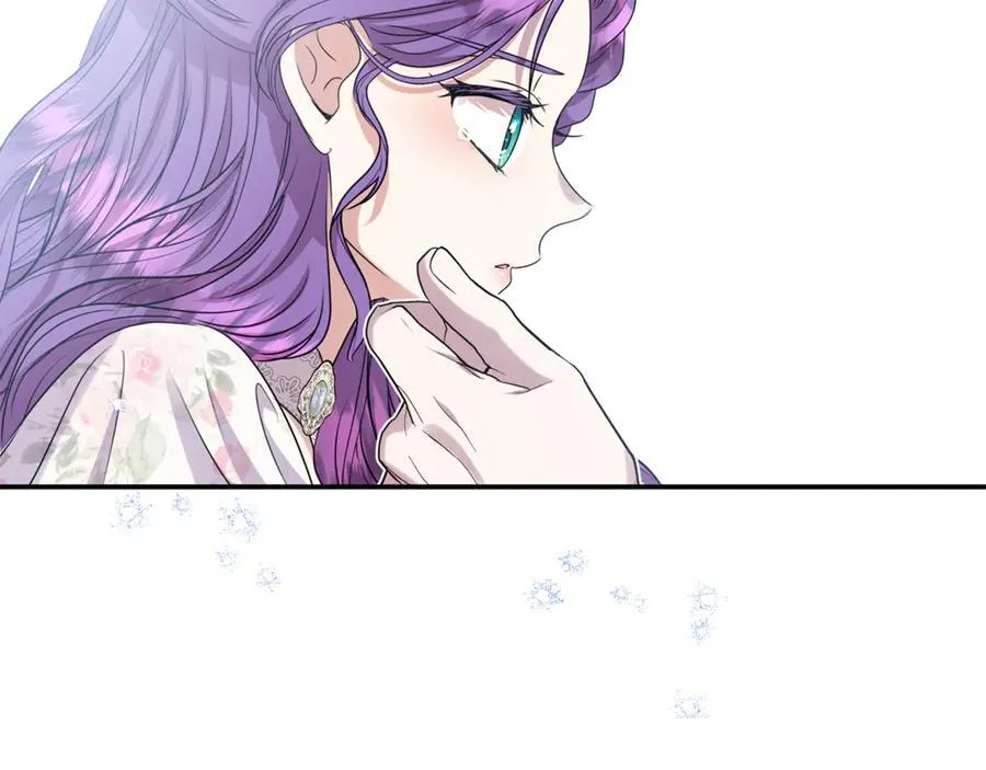 第88话 和好 第139页