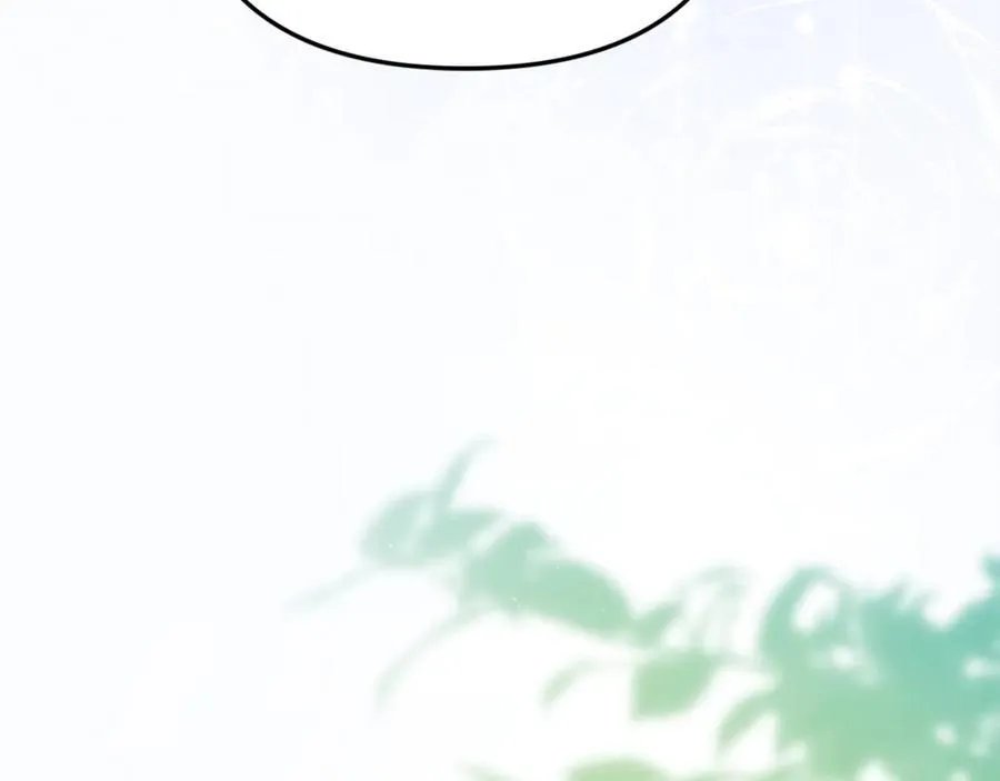 第88话 和好 第148页