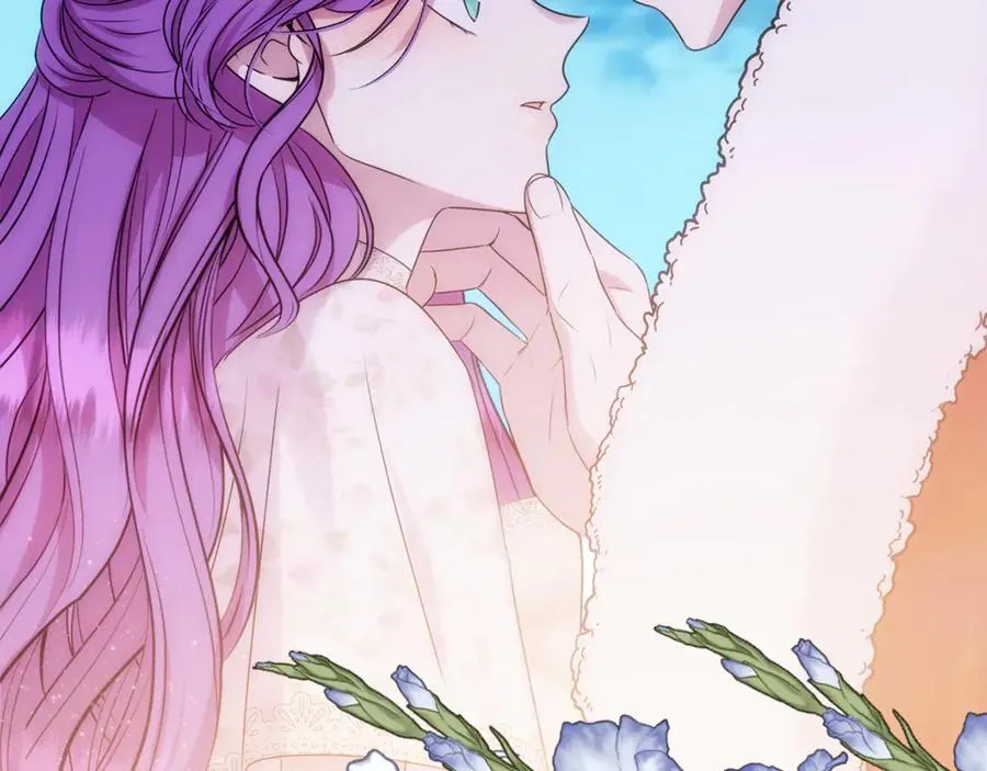第88话 和好 第152页