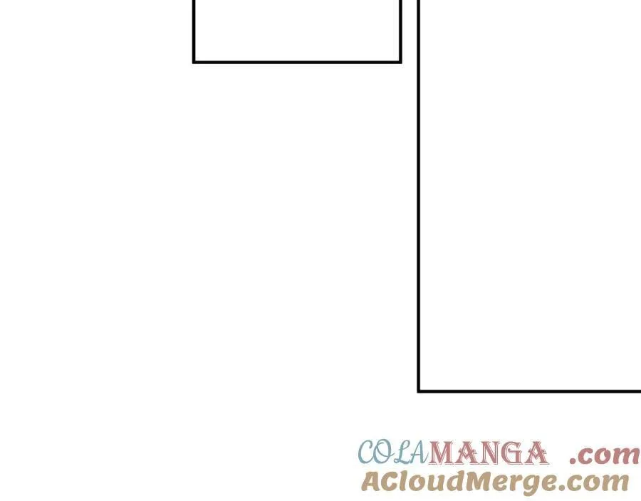 第88话 和好 第169页