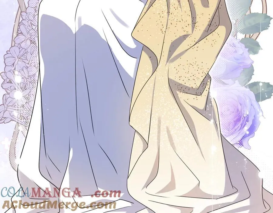 第88话 和好 第193页