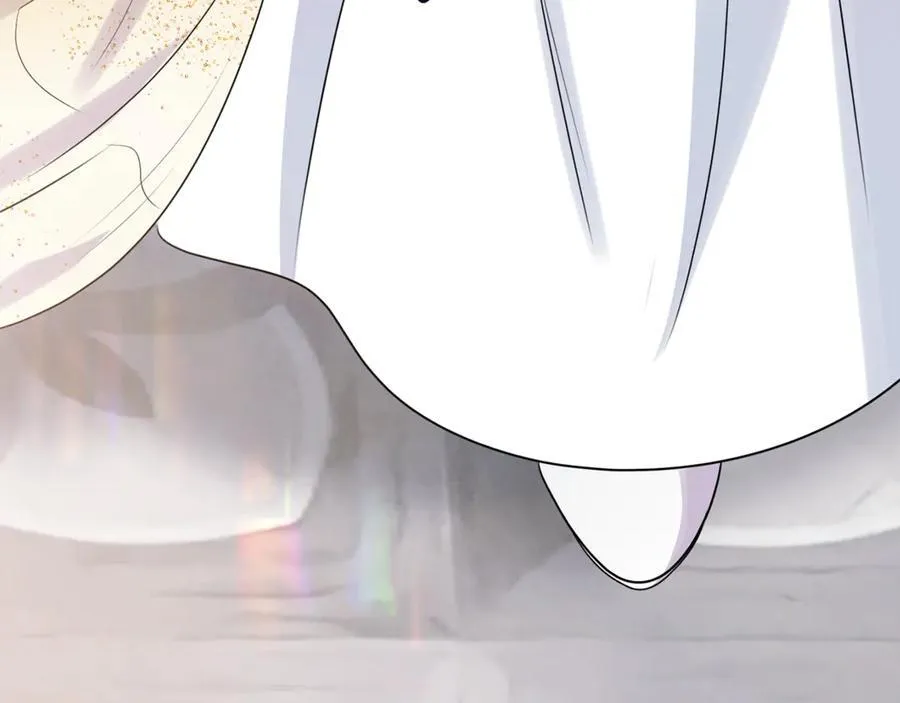 第88话 和好 第218页