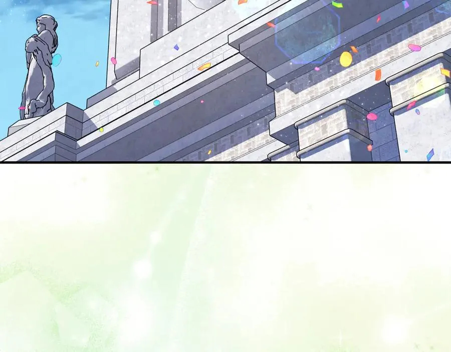 第89话 与男爵联手 第4页